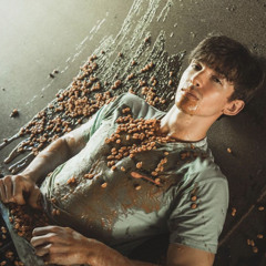 Our Work Is Never Over - Ian asher (edit audio sped up)