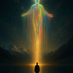 When I Look At You 2025 - ( Yoga Beatmap x Daffar )