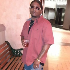 Outta L.A