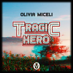 Tragic Hero