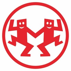 Rave Maxx invite Elemento Records sur Maxximum Radio 08/04/21 - Dr.ELFA