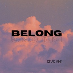 Belong