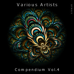 Compendium Vol.4 (Out on 30/05)