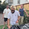 Warmin' Up the Decks - House Mix