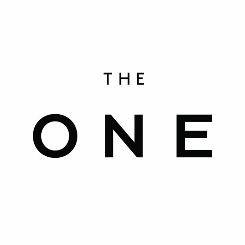 THE ONE | HARDSTYLE CLASSICS | FOREST FESTIVAL