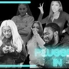 Female Special - Plugged In W⧸ Fumez The Engineer