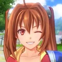 Provincial City of Rolent - Falcom Sound Team jdk (Cover)