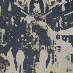 La Barrière (prod: Esper, Medams)