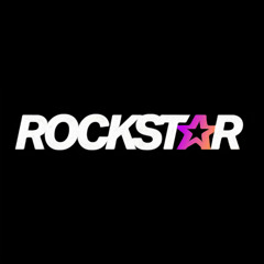 ROCKSTAR (demo) (Prod.By 3BISSA)