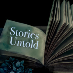 Stories Untold