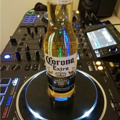 Tharken - The Corona beats #1