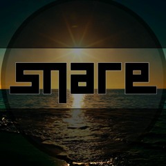 WEEKEND VIBES (DJ MiX) #001