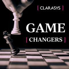 Sustainable supply chain practices and change management integration