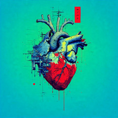 Show Me Love - Sam Feldt (KØLTURE FL!P)