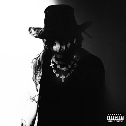 Phantom Muzik