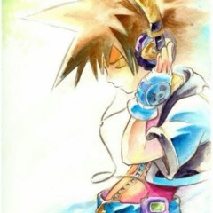 Bleach Rebirth of Souls track 43 type soul sklav