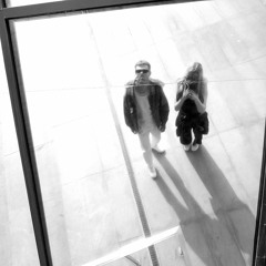 HypnoKolektyvas - Ivory