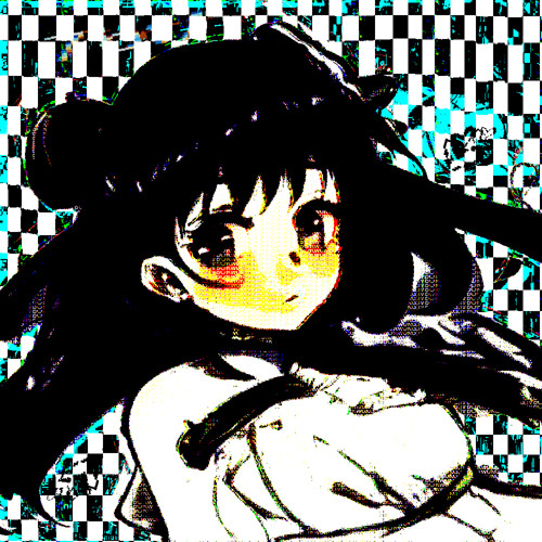 🤍hyper_vpopu