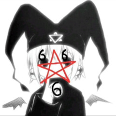 drug addic [p. beatz world]