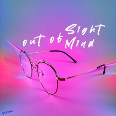 Out of Sight, Out of Mind (numbers: shlach)