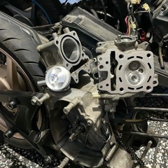 dj bahagia itu sederhana x emang lagi tamvan