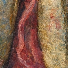 Live from the Studio #2