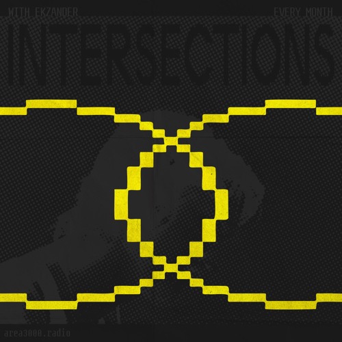 Intersections with Ekzander