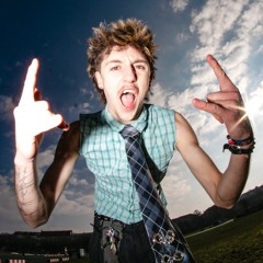 Bumaye (Remix) - Davyboi