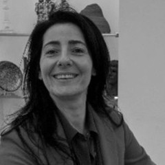 Interview with Maria Federica Moscati