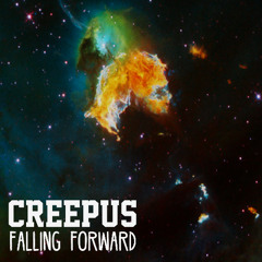 FallingForward
