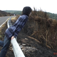 Back in time  [prod.lonelyprinze]