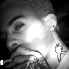 Drank Insomnia (prod. Kupa)