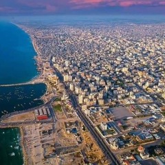 عَاصِمةَ العِز