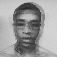 Nxhart - ATASM