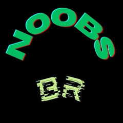 Noobs