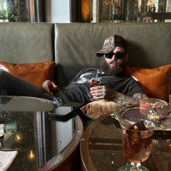 stay posty cover