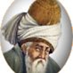 حیات جان - شعر مولانا