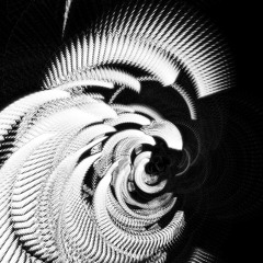 Reflections (Anniversary Edition)