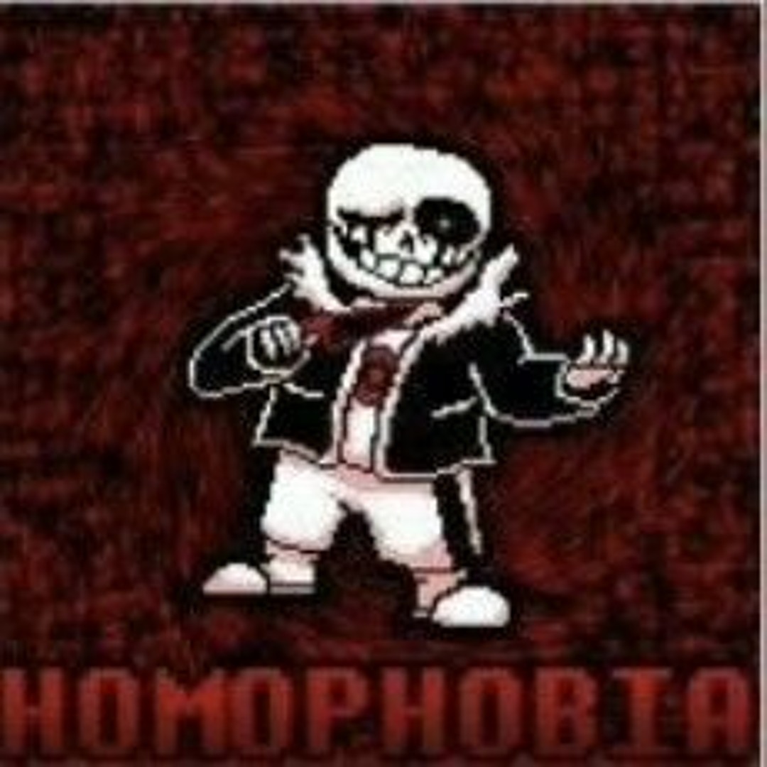 Stream Roman Velchik Listen To Undertale Something New Lethal Deal