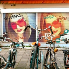 DOMINIQUE'S-TOP-20-THE-ECLECTIC (72)-01-30--2021