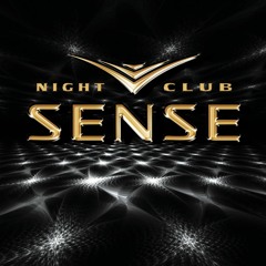 ILLy Live At@Club Sense Haskovo 8 Years Birthday 01..12.23