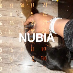 NUBIA