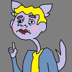 Fallout New Vegas Is Better Than Fallout Old Vegas