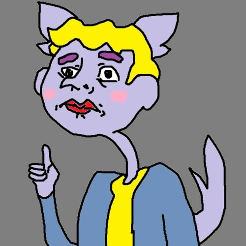 Fallout New Vegas Is Better Than Fallout Old Vegas