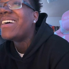 Cayo Banks - Snooze (SZA Remix)