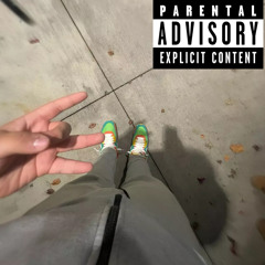 NEW MONEY (feat. che)