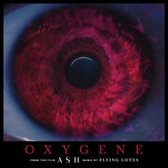 OXYGENE