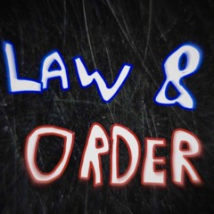 Regula - LawNoOrder