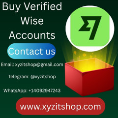 ttsmaker-file-2025-7-23-23-15-10