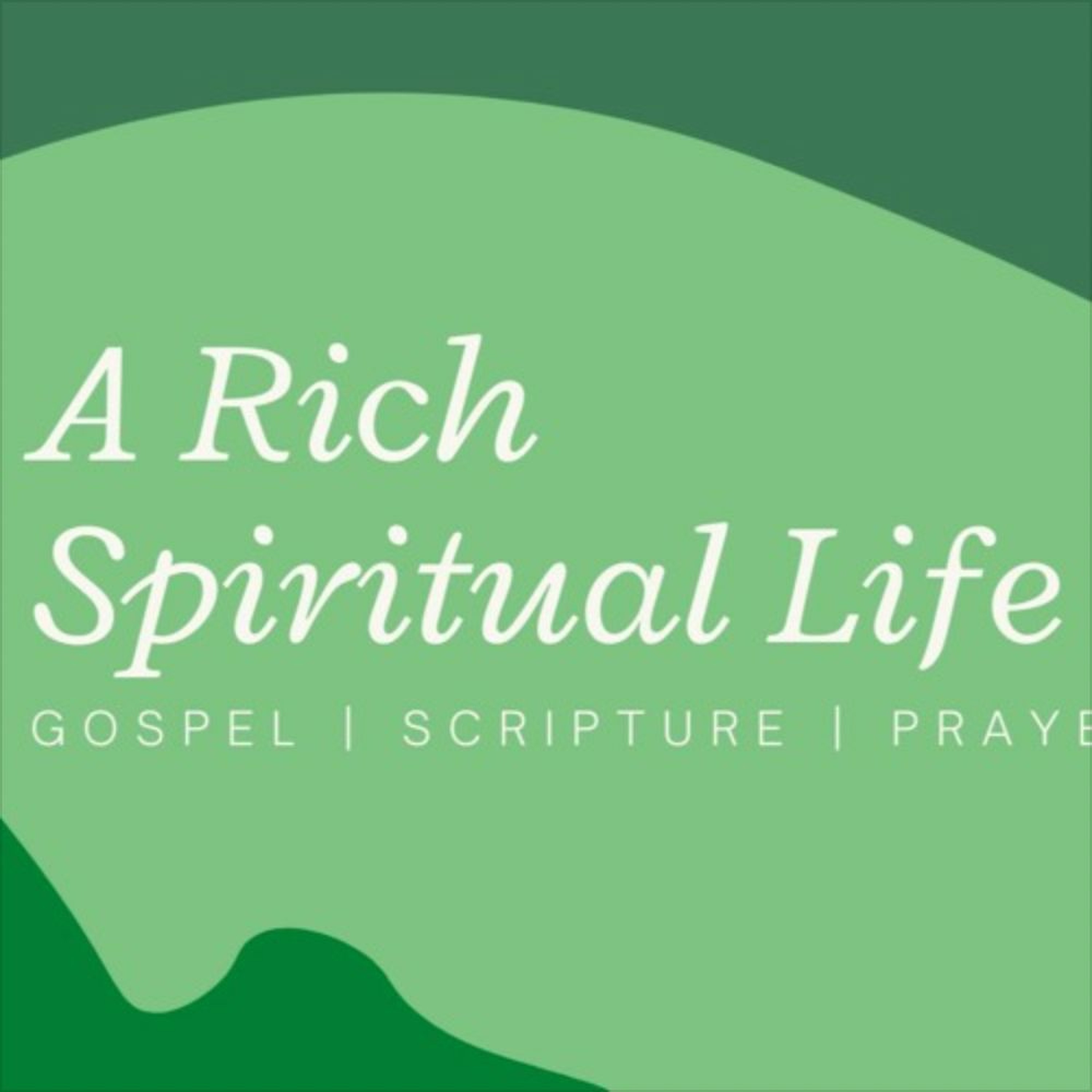 St Jude\'s Sermons